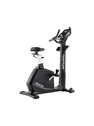 TUNTURI | Heimtrainer Platinum E20 | 